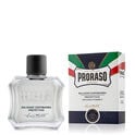 Bálsamo After Shave Protective Aloe Bálsamo After Shave Protective Aloe